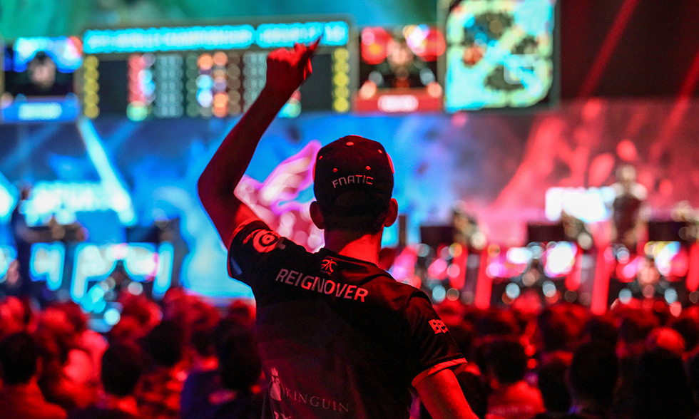 云顶之弈：主流阵容盘点与人造人95、福牛阵容分析