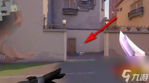 电子竞技大战：WOL力克TEC，NOVA惜败XLG精彩回顾