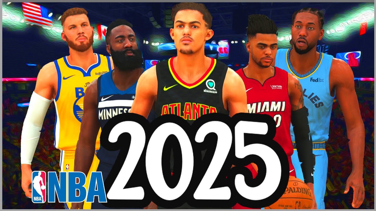 Liquid战队Yatoro斯温BKB三连杀，团队默契挺进电子竞技下一轮