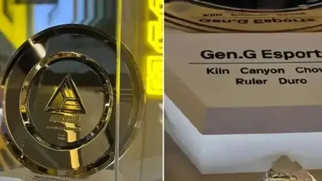 英雄联盟季后赛赛程调整：双败淘汰制下IG与BLG再战，季后赛晋级形势引关注