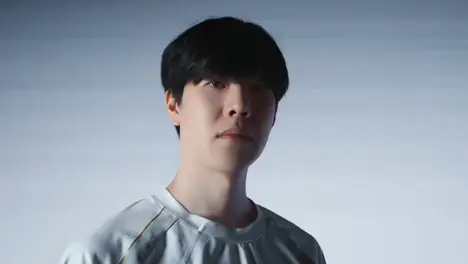 Doinb世界赛最后一舞，电竞老将含泪离场虽败犹荣