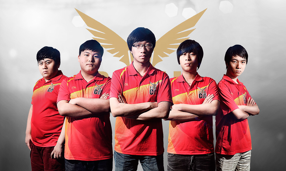 LPL夏季赛垃圾话环节引爆热议：Bin挑战TheShy放言打穿上路，369自信单杀宣言，BLG经理霸气回应专治不服