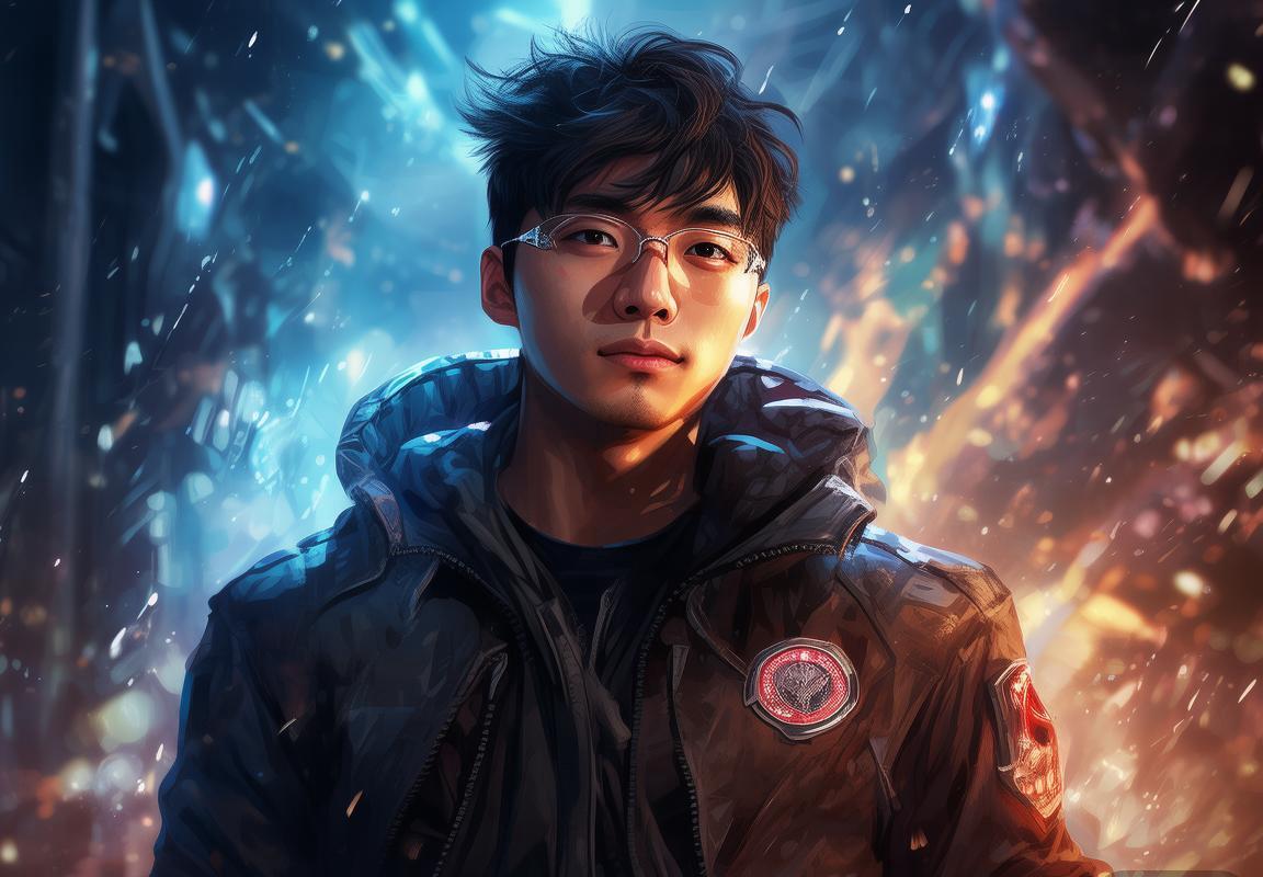 终极之问：2025年，英雄联盟的名字，是叫Faker，还是叫Bin？