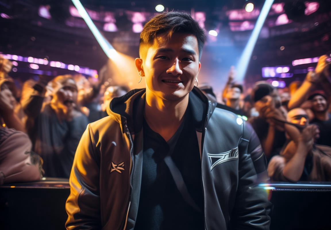 “僵尸”起飞！TheShy时隔七年再进决赛，老粉泪目：我的青春回来了！