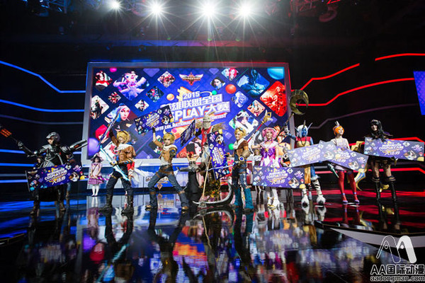 英雄联盟S15赛季：战术革新聚焦地图资源争夺，明星选手引领游戏生态变革