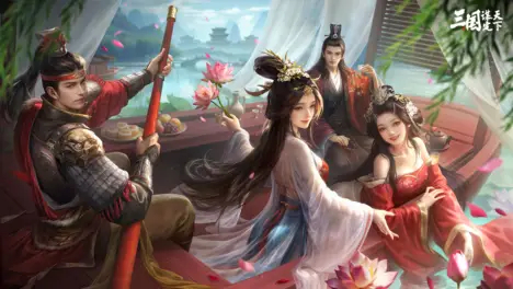 PSG上演败者组奇迹：让一追二逆袭LCS一号种子，诠释电子竞技永不言弃精神