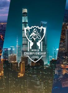 周杰伦联手兰亭序演绎国风美学，LOLM水墨风格英雄技能特效重塑峡谷视觉