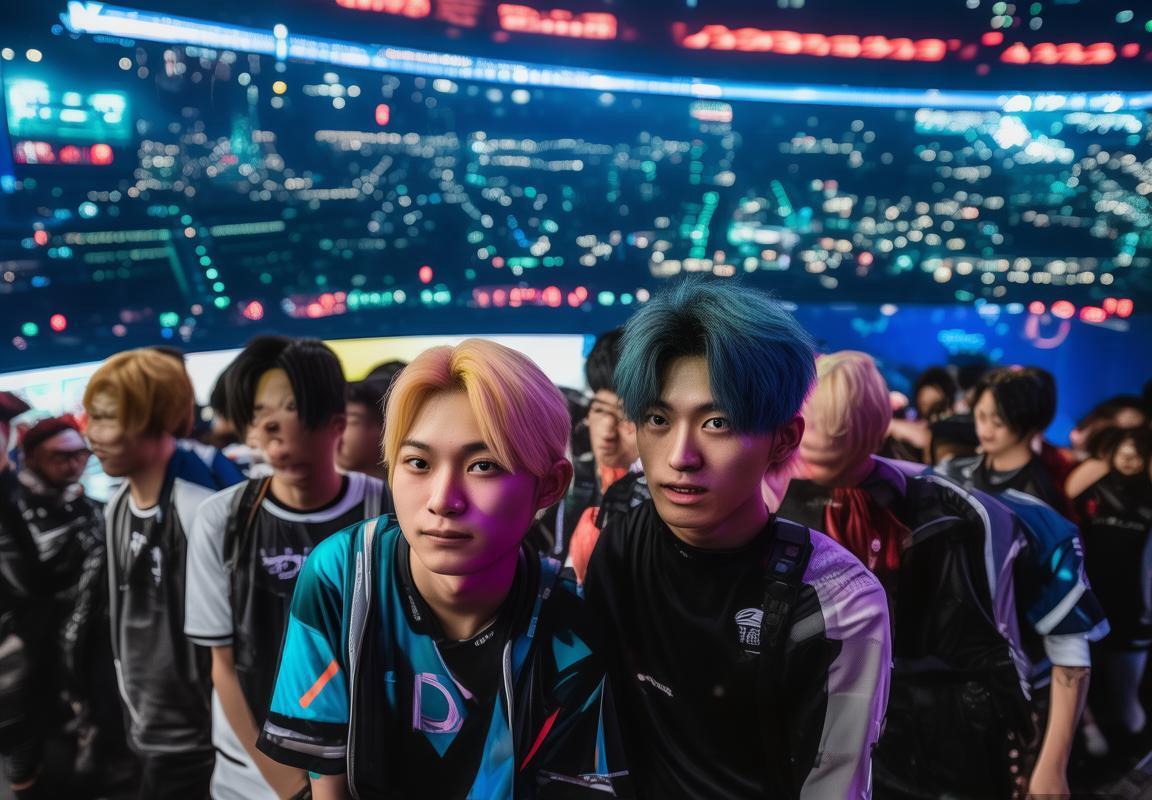 英雄联盟全球总决赛入围赛赛程及瑞士轮赛制详解，柏林电竞赛事官方直播平台全览