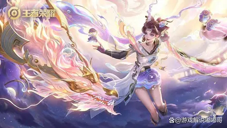 TES战胜WBG晋级胜者组决赛，VN效果不理想Xiaohu莫甘娜难救主，TES竞技水平强劲