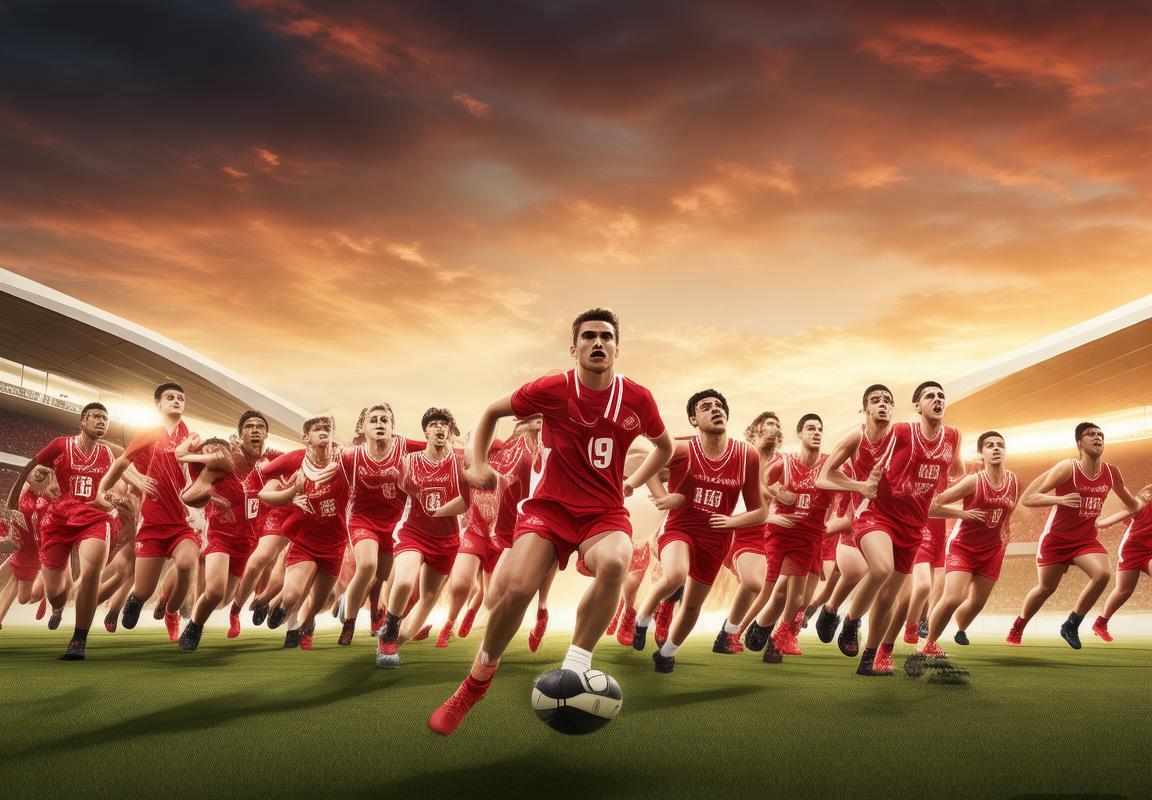 英雄联盟季中冠军赛TES夺冠获央视祝贺，助推中国电竞发展产业规模破千亿